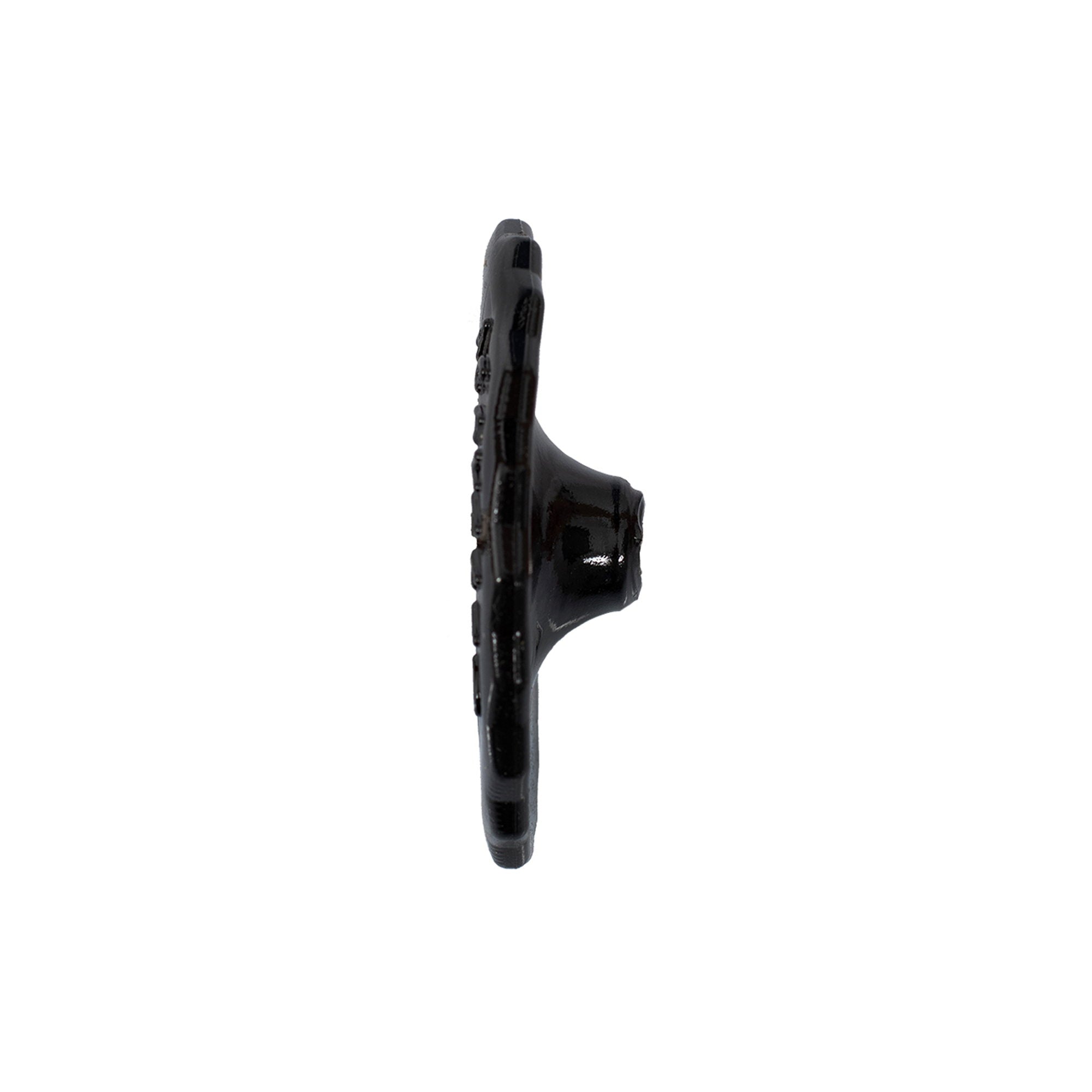 AC760A-BLACK_2.jpg