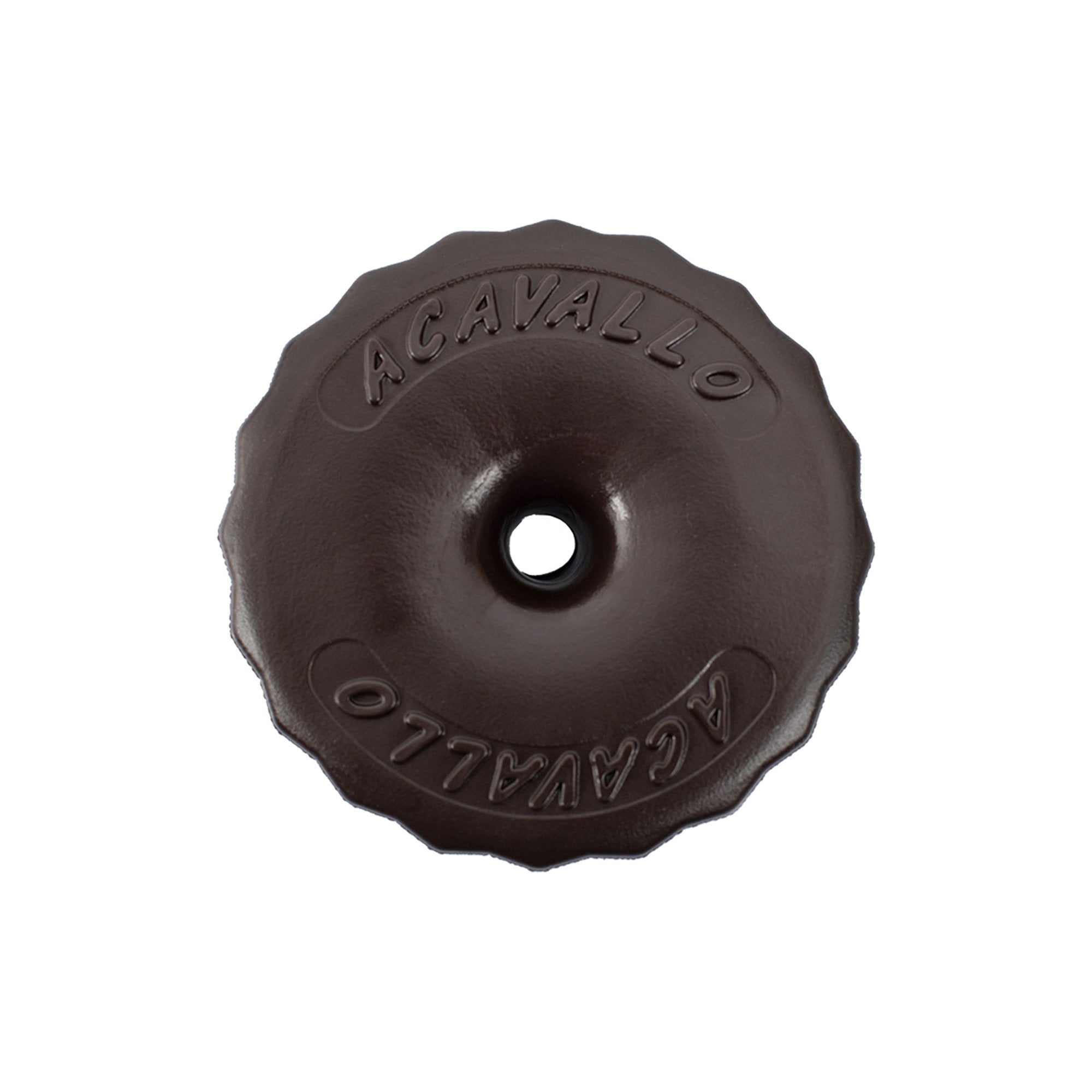 AC760A-BROWN.jpg