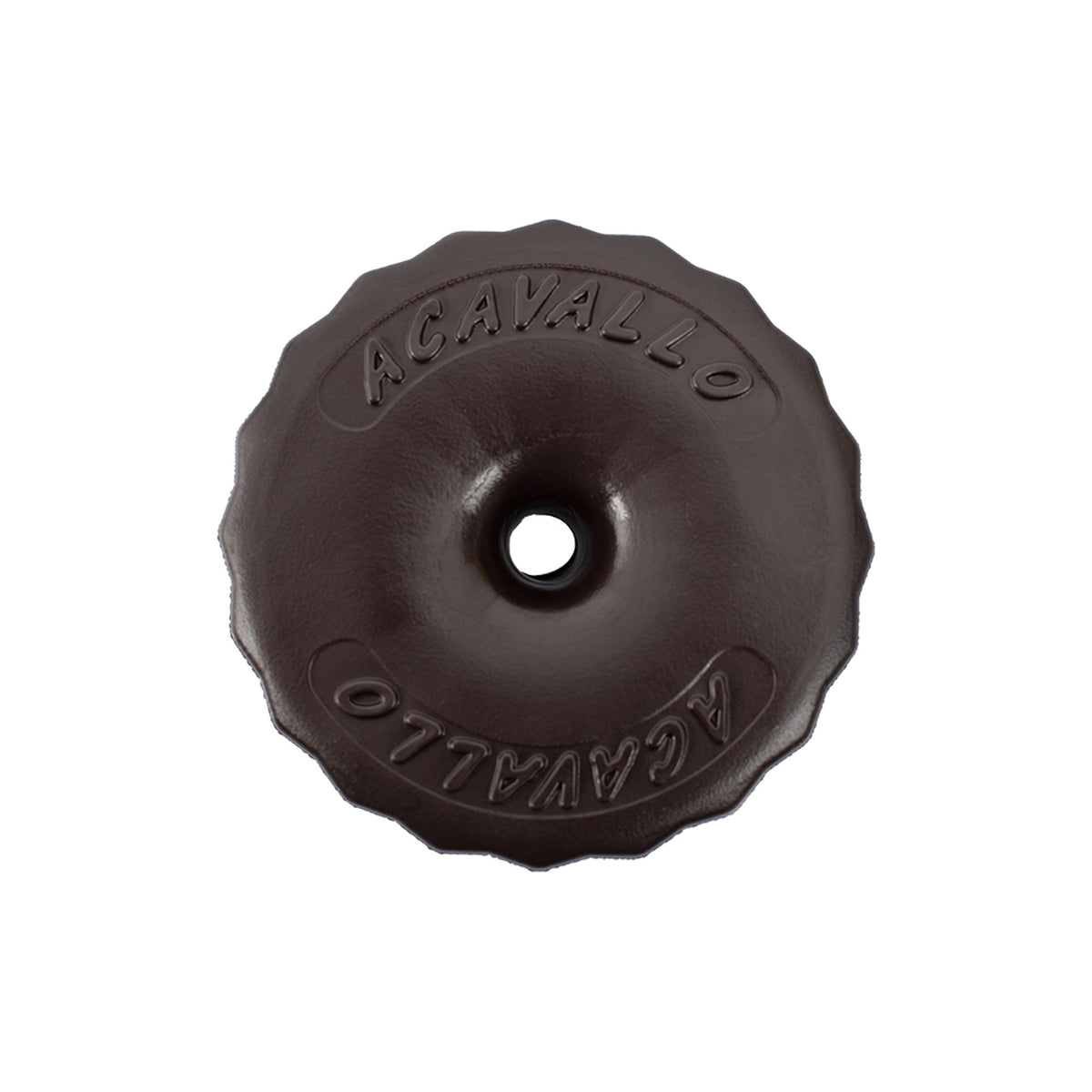 AC760A-BROWN.jpg