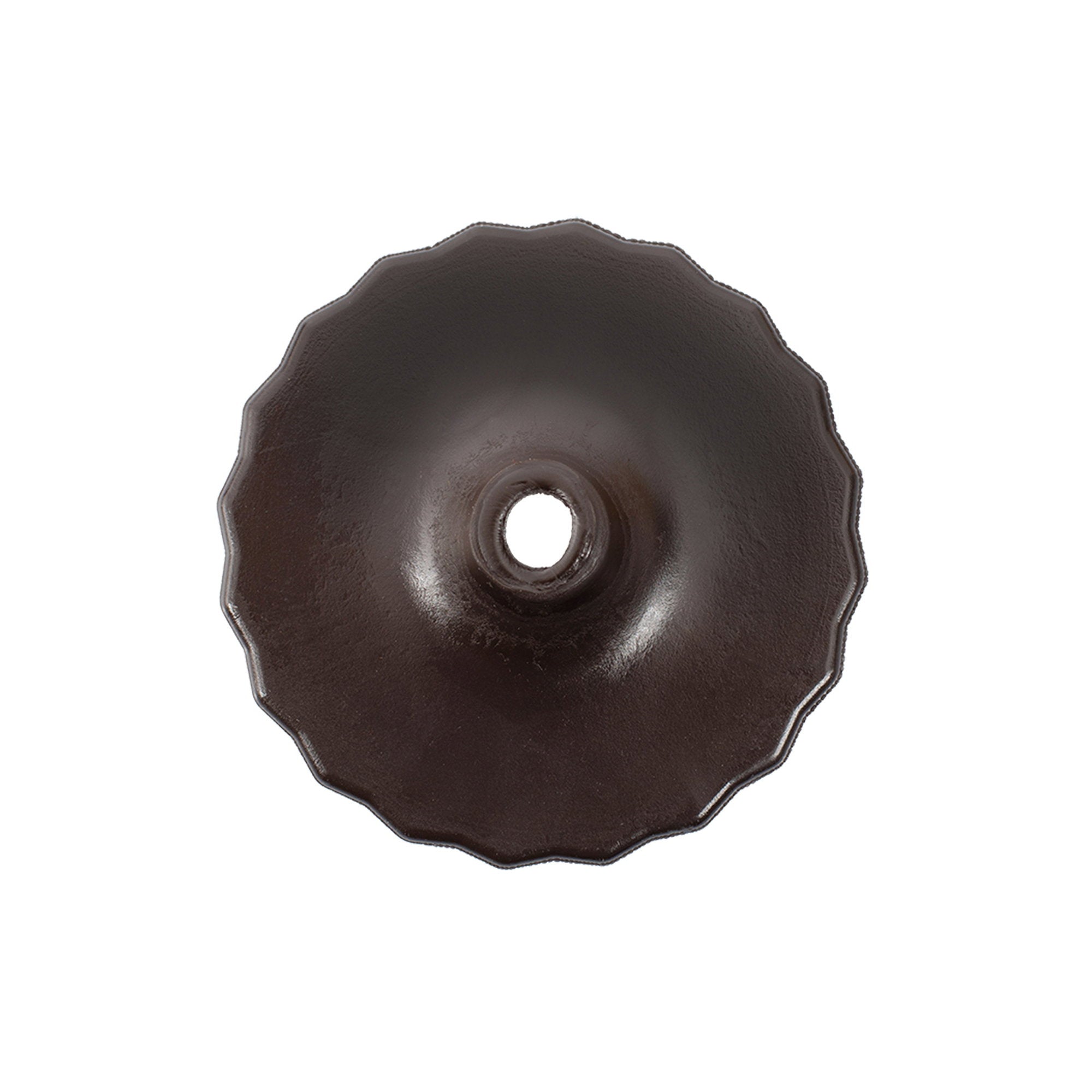 AC760A-BROWN_1.jpg