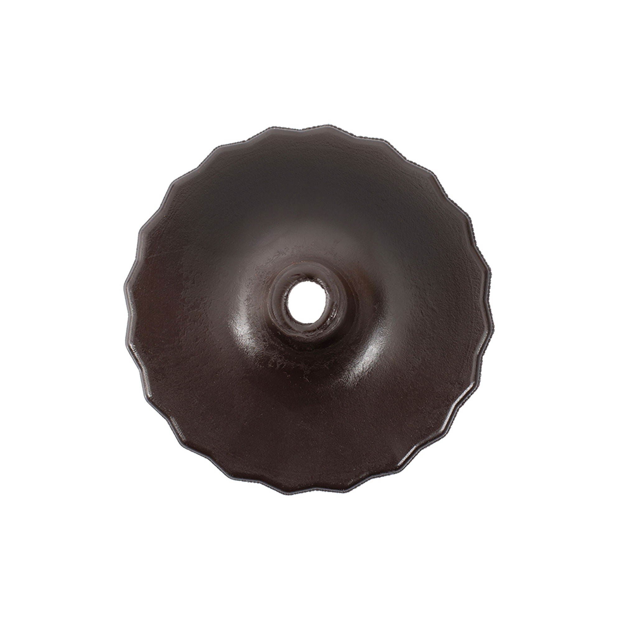 AC760A-BROWN_1.jpg