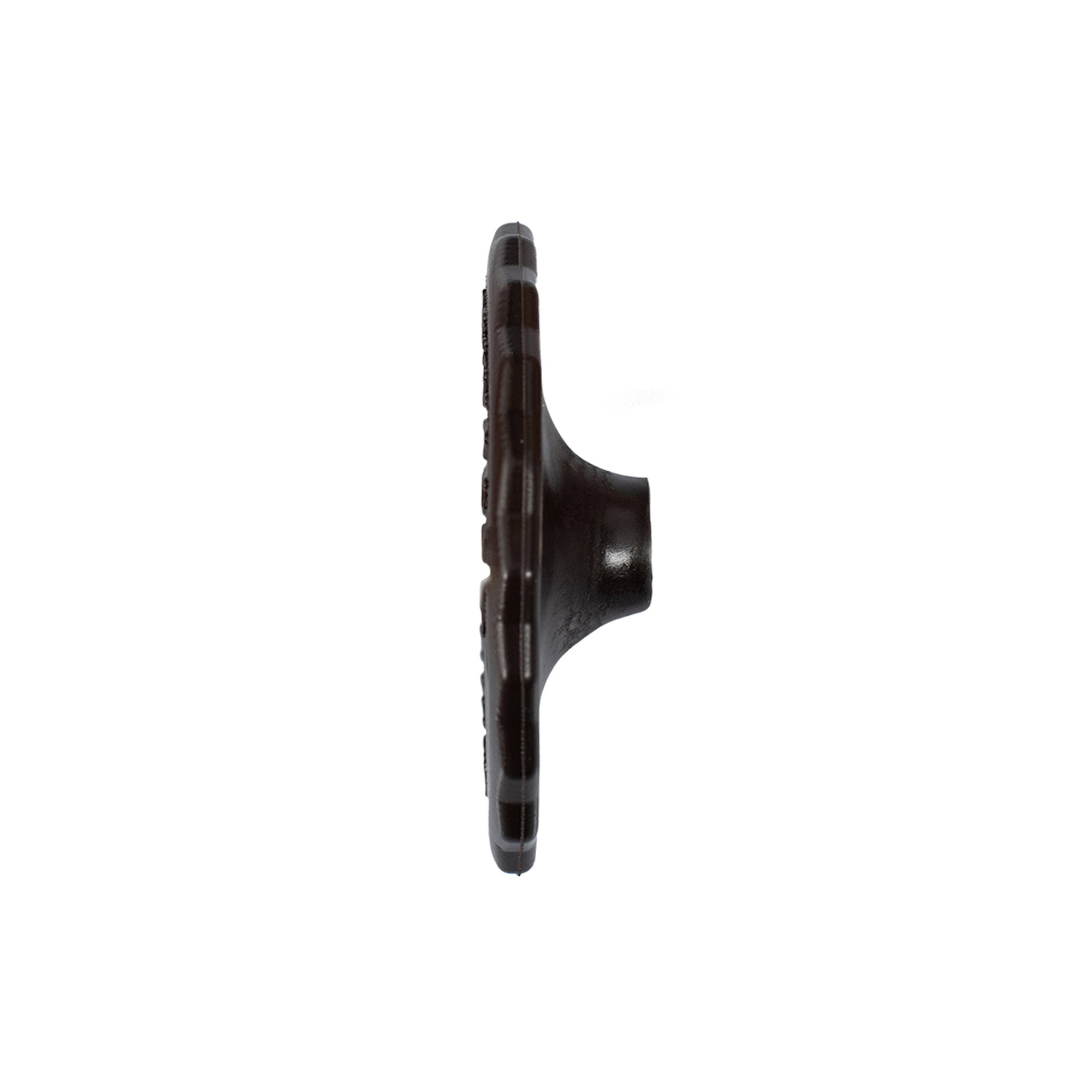 AC760A-BROWN_2.jpg