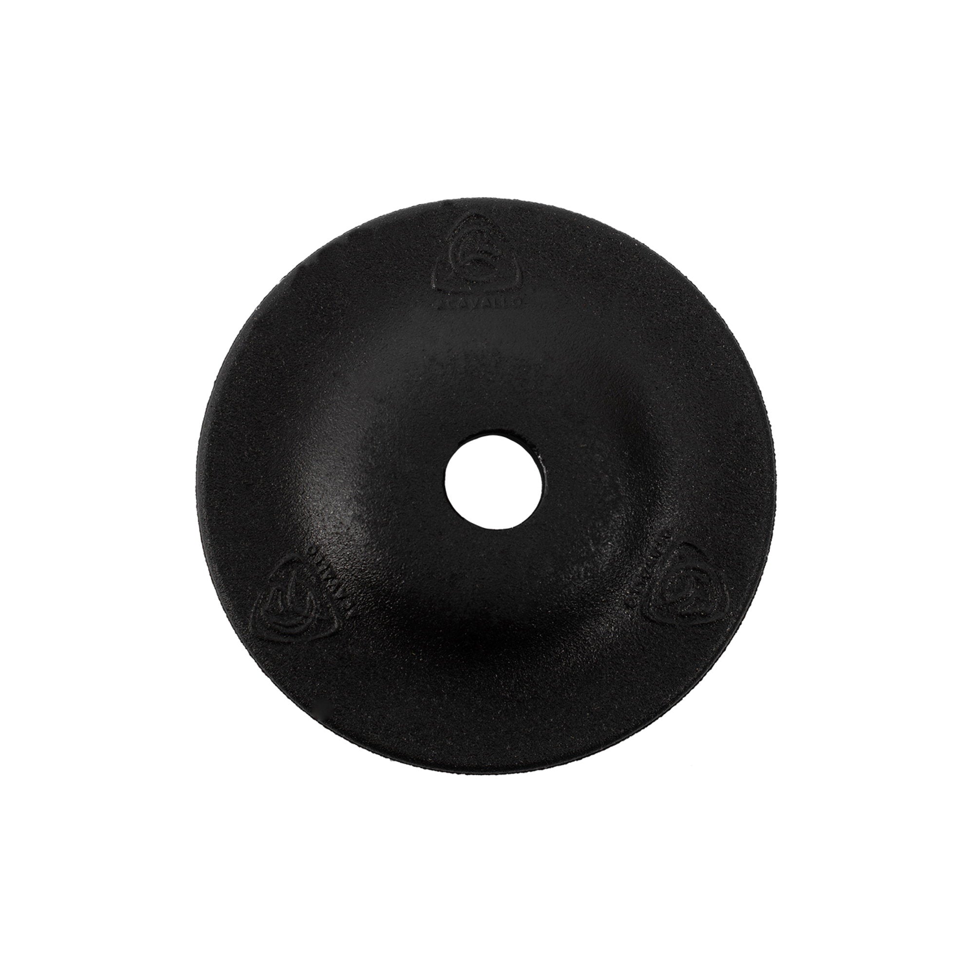 AC761A-BLACK.jpg
