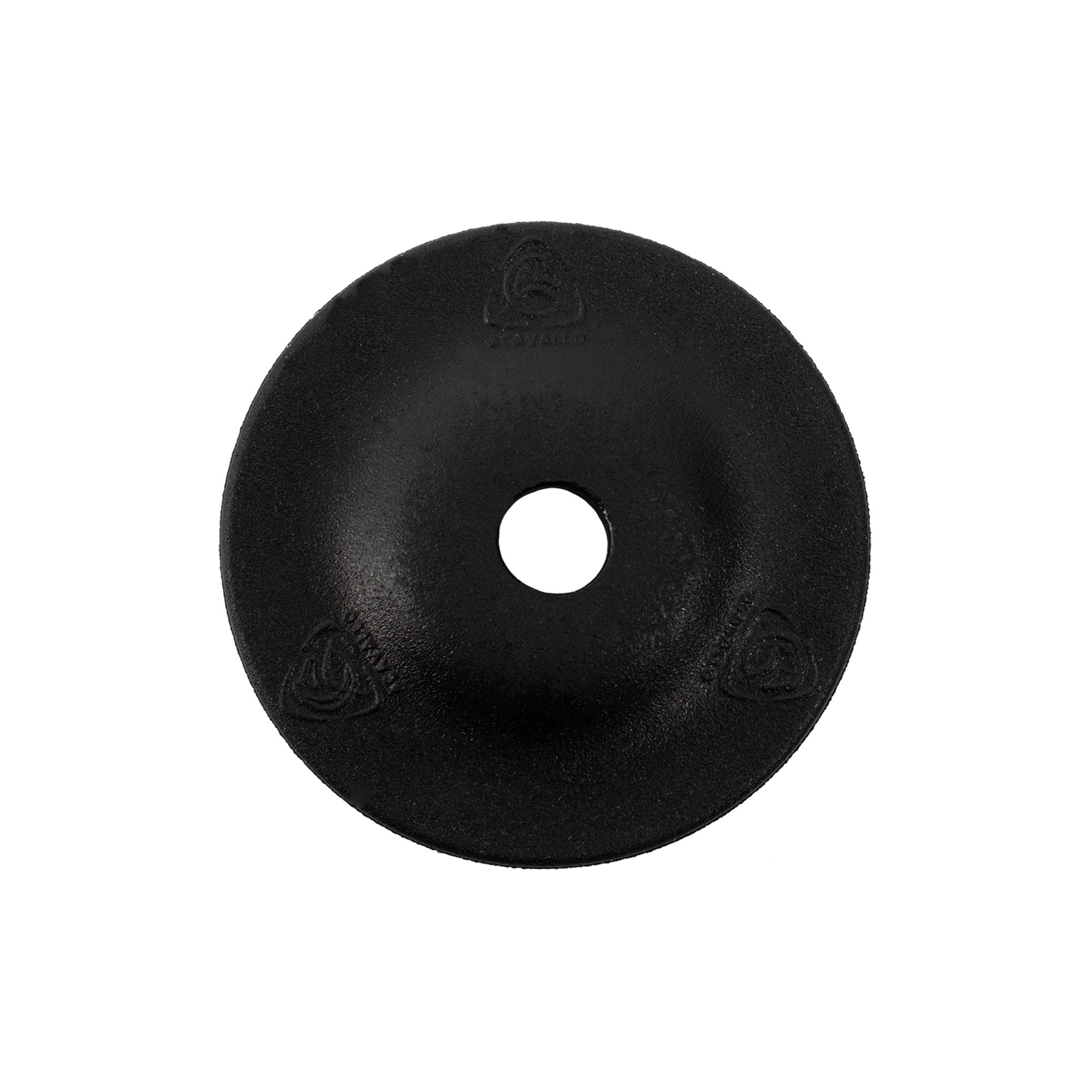 AC761A-BLACK.jpg