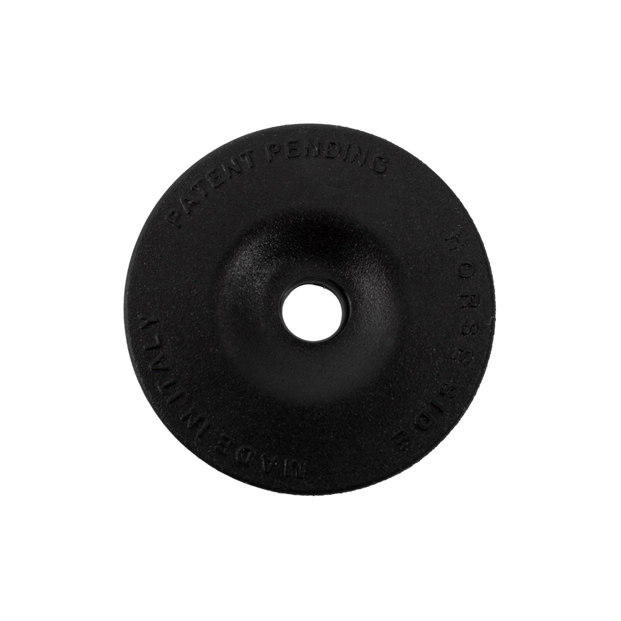 AC761A-BLACK_1.jpg