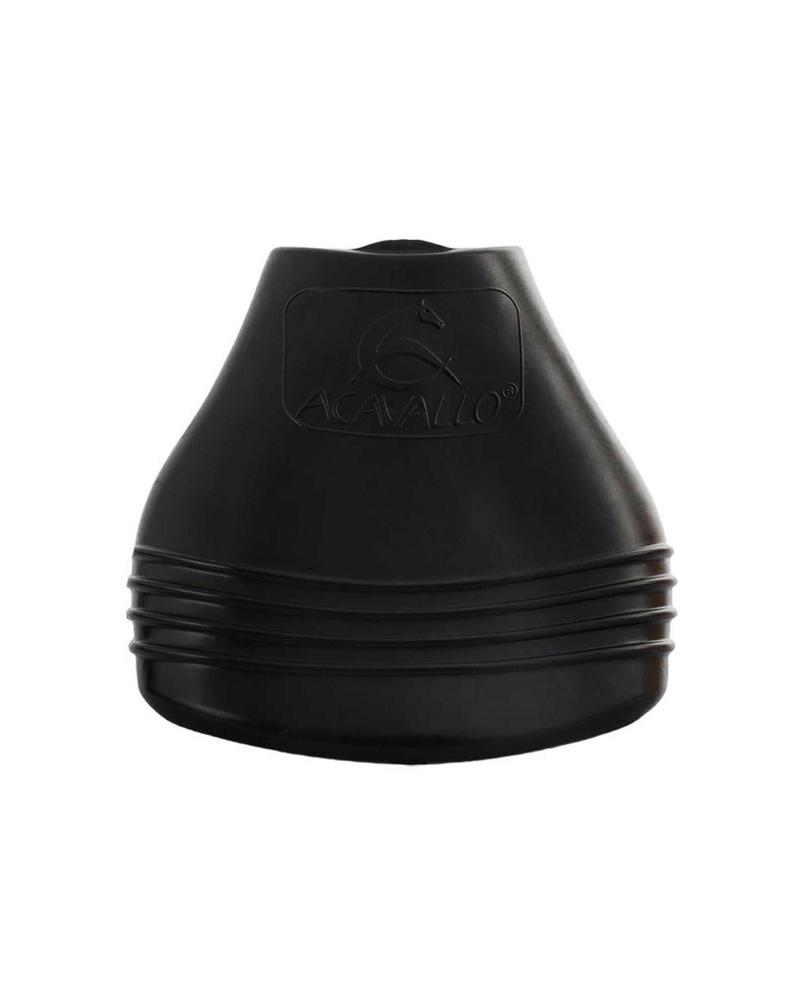AC770-BLACK.jpg