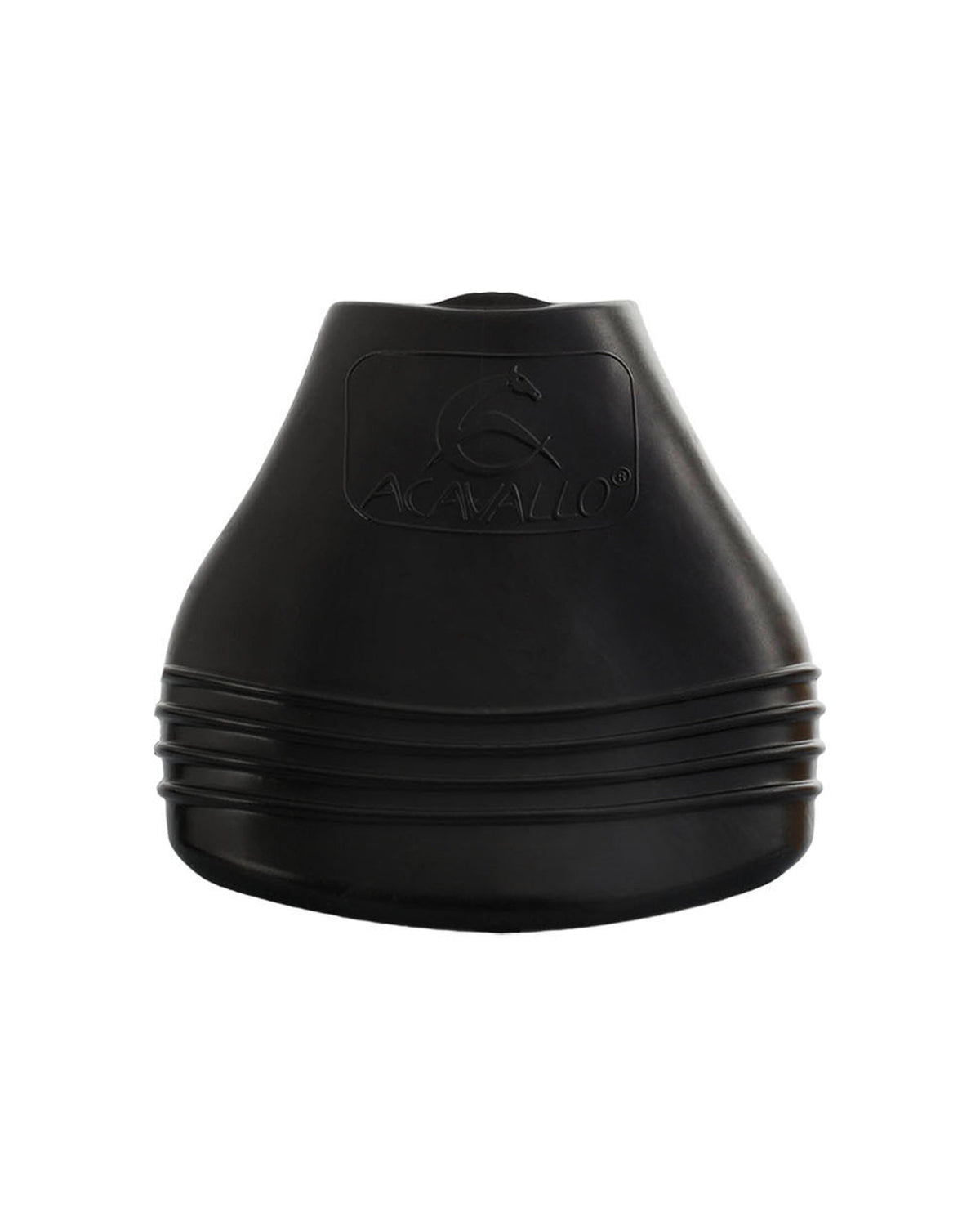 AC770-BLACK.jpg