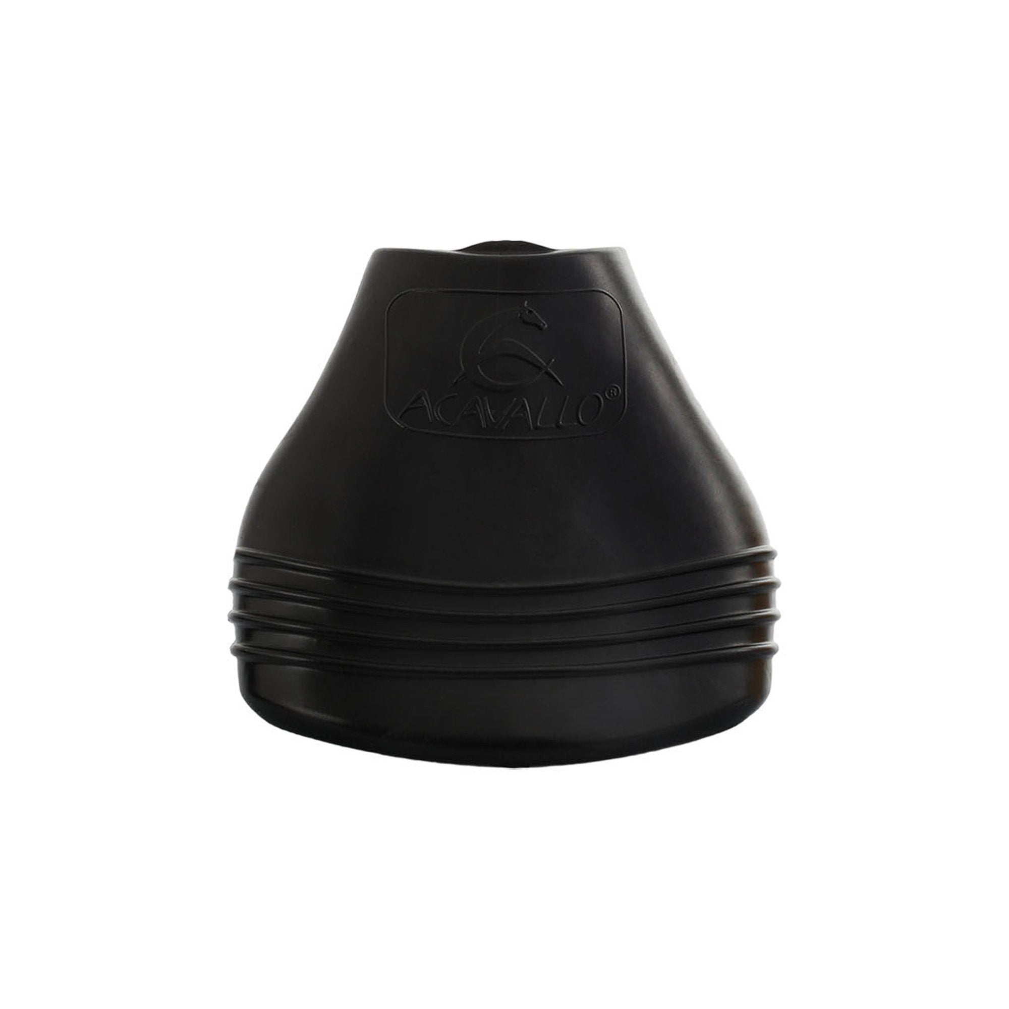 AC770-BLACK.jpg