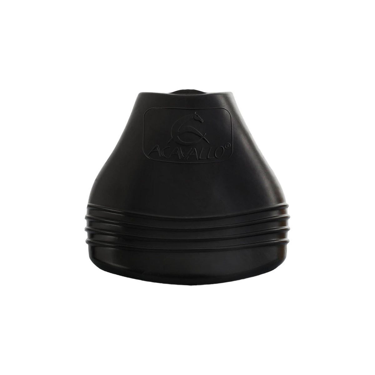 AC770-BLACK.jpg