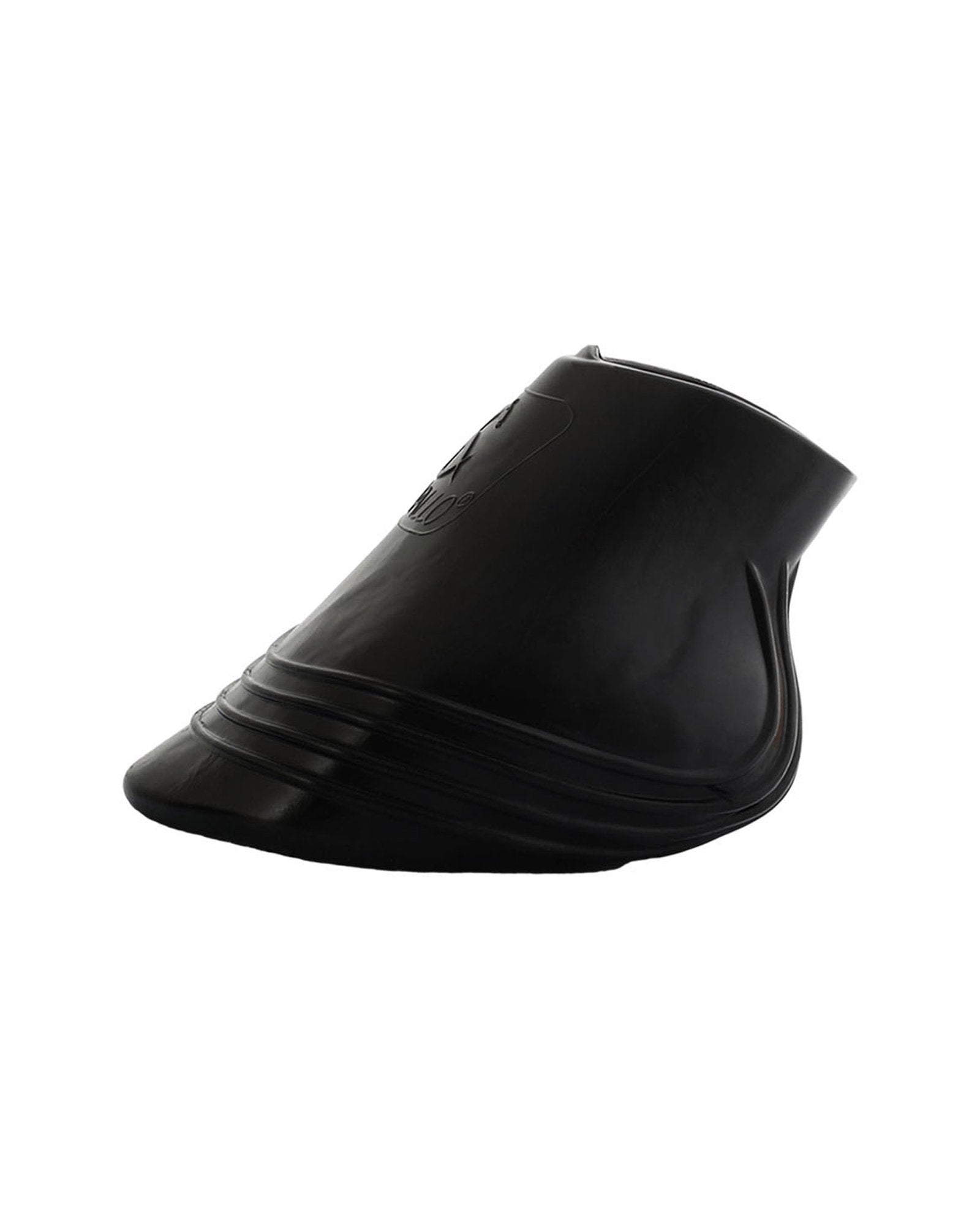 AC770-BLACK_1.jpg
