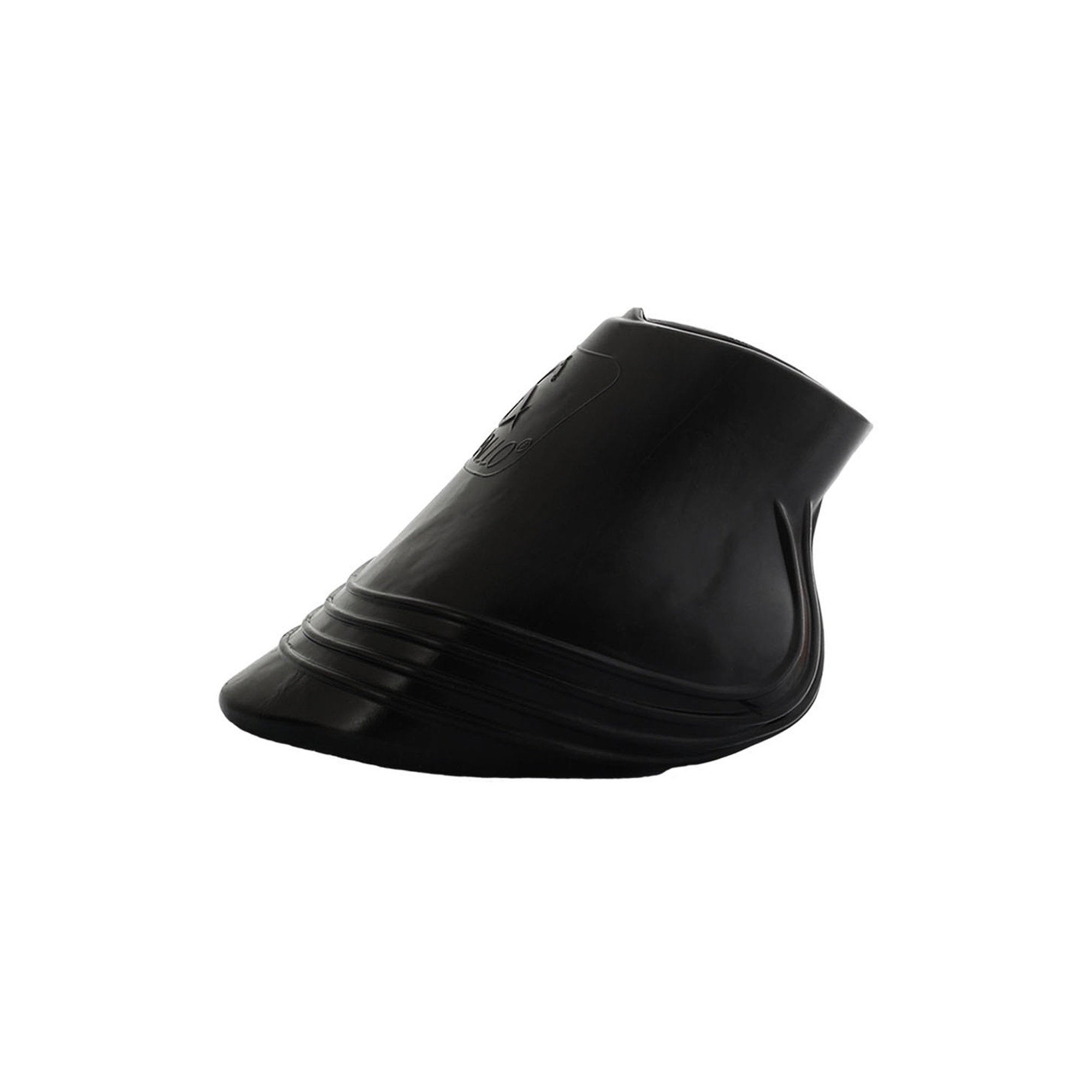 AC770-BLACK_1.jpg