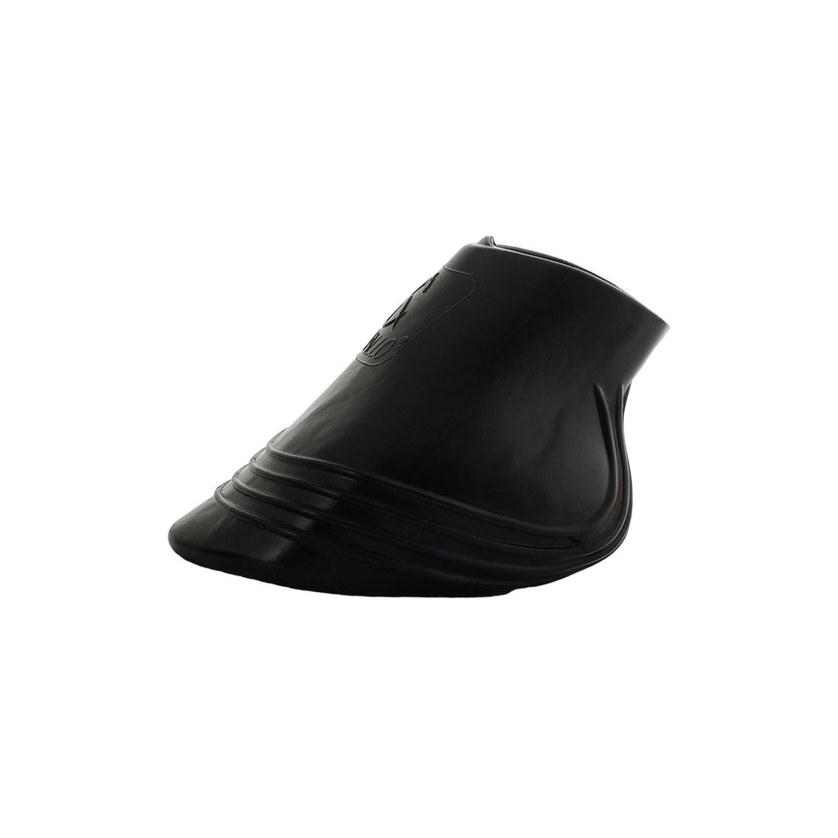 AC770-BLACK_1.jpg