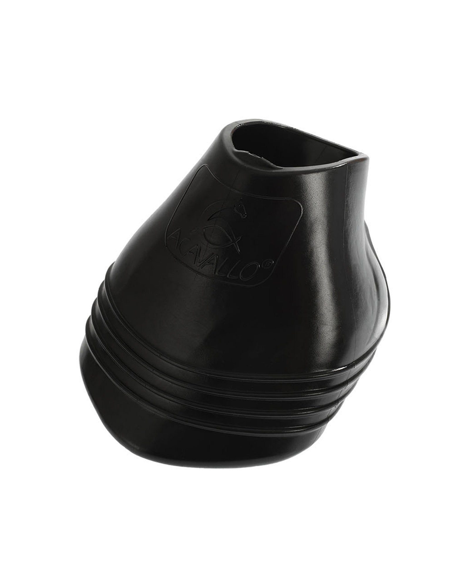 AC770-BLACK_2.jpg