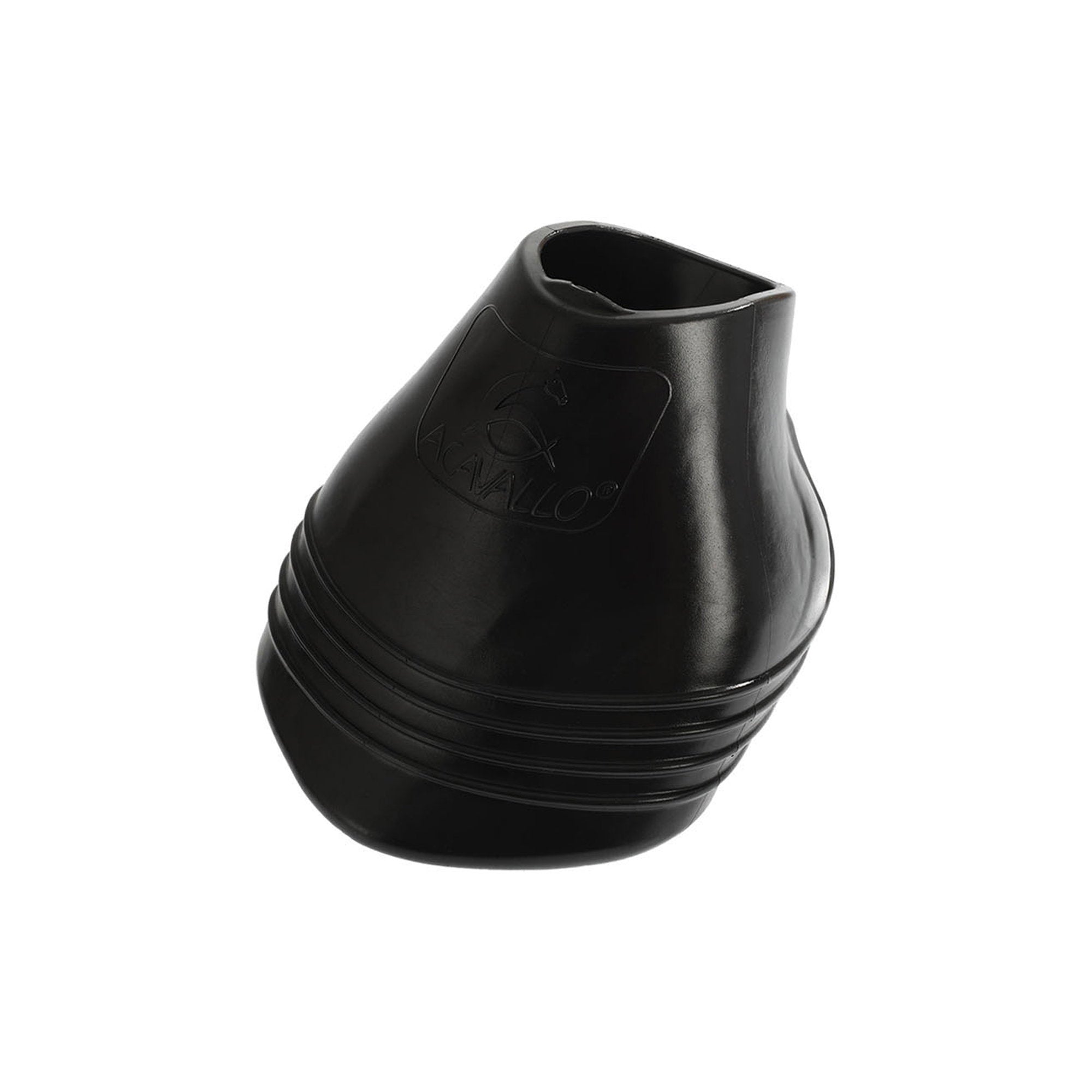 AC770-BLACK_2.jpg