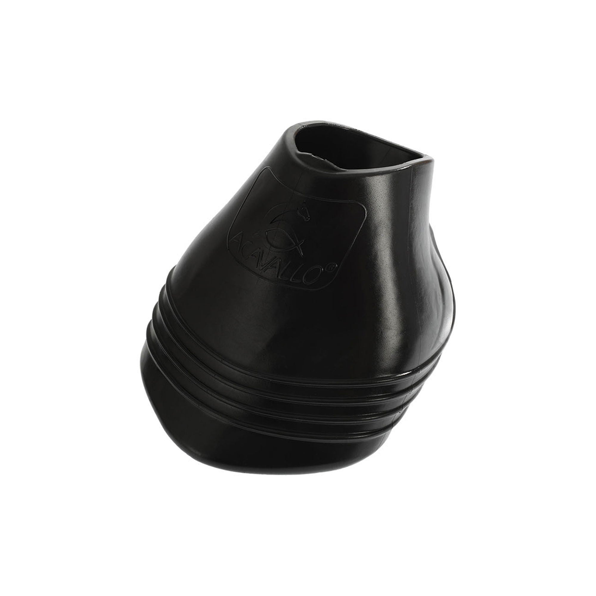 AC770-BLACK_2.jpg