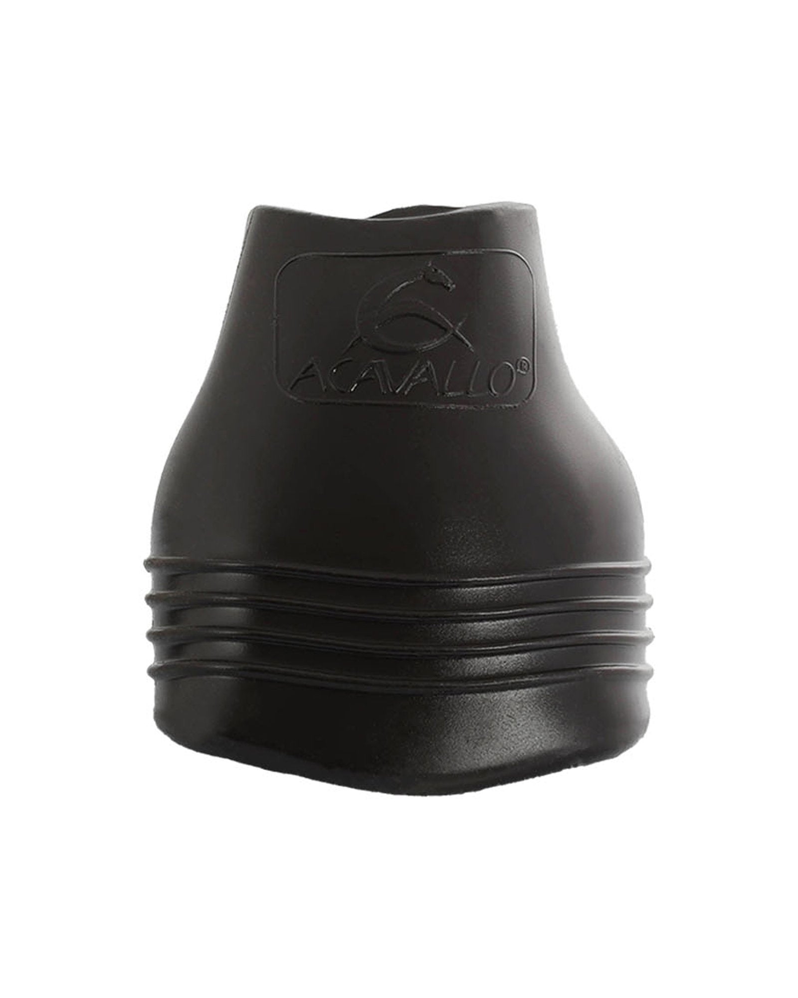 AC770-BROWN.jpg