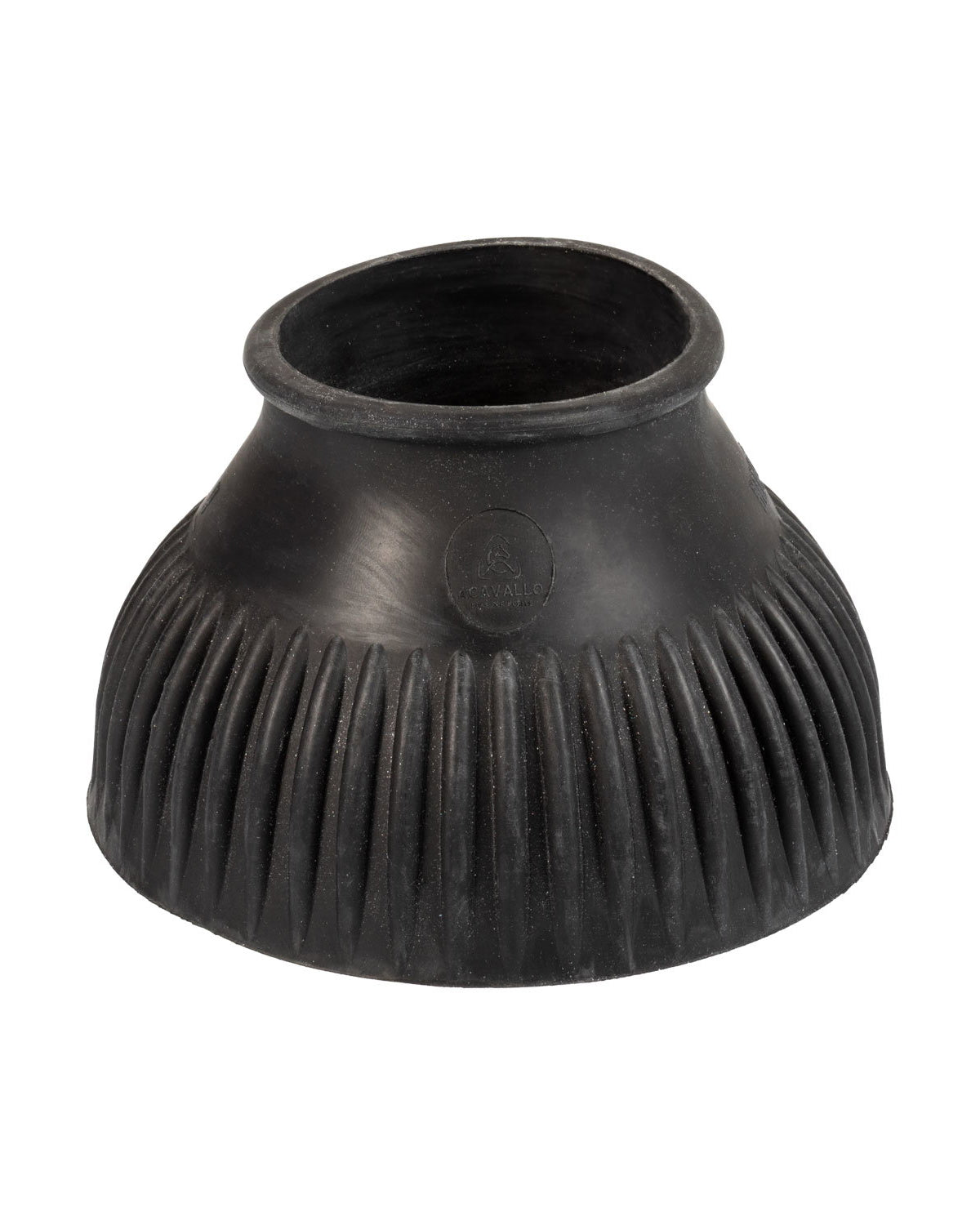 AC771-BLACK.jpg