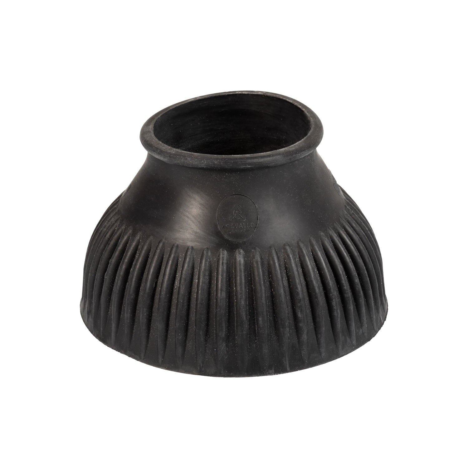 AC771-BLACK.jpg