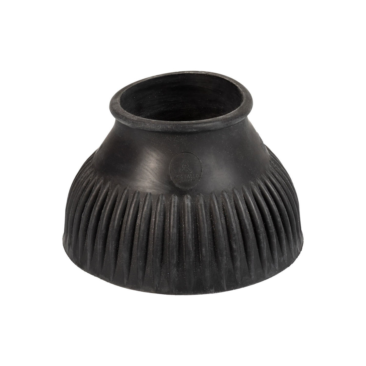 AC771-BLACK.jpg