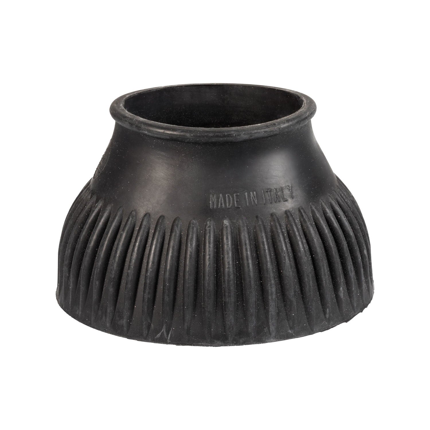 AC771-BLACK_2.jpg