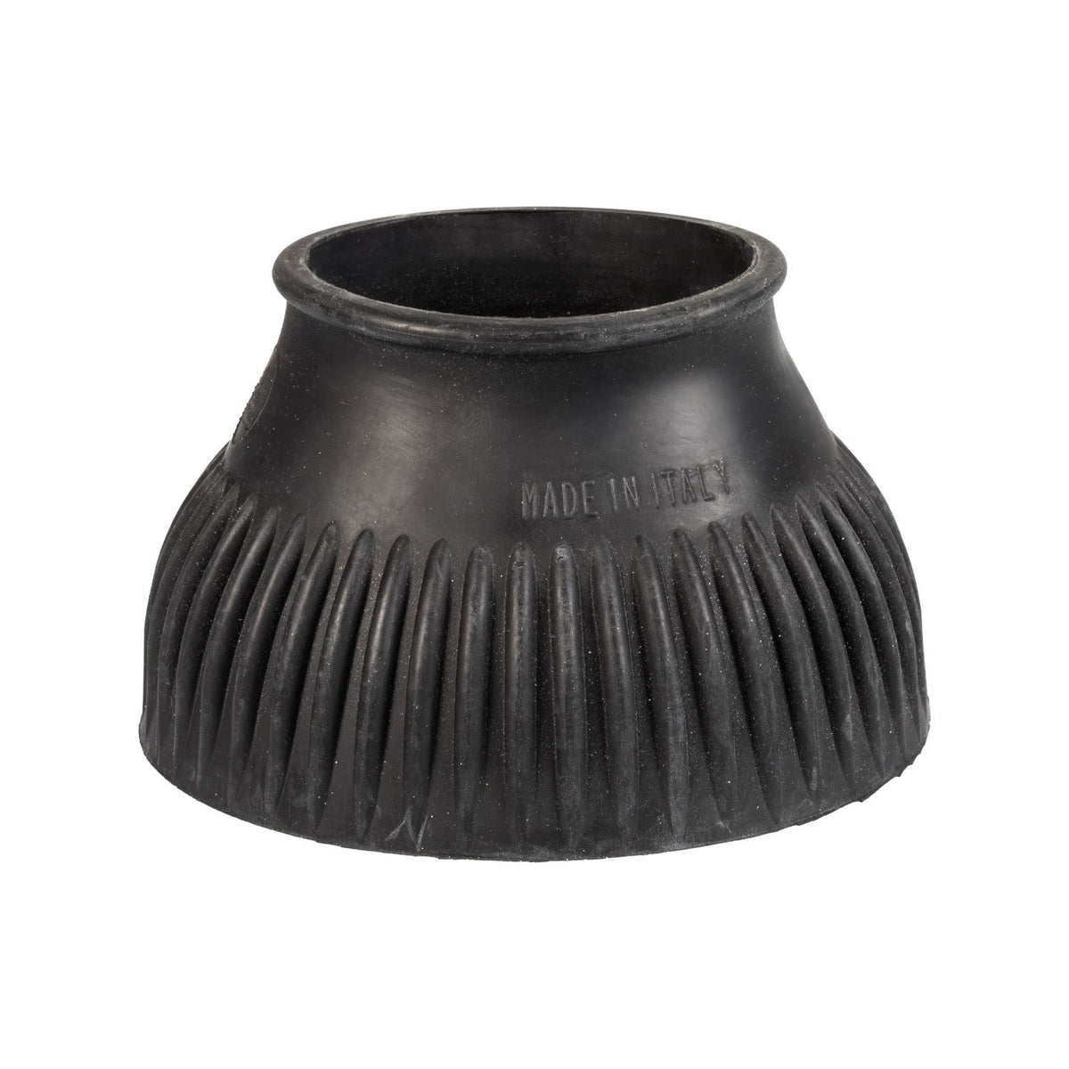 AC771-BLACK_2.jpg