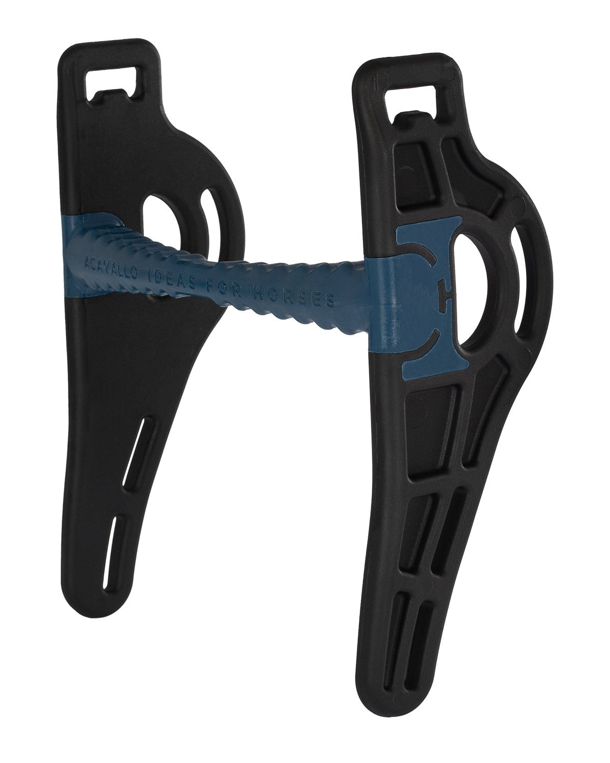 AC797A-BLACK_1.jpg