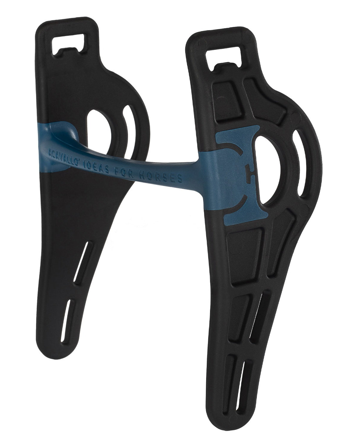 AC798A-BLACK_2.jpg