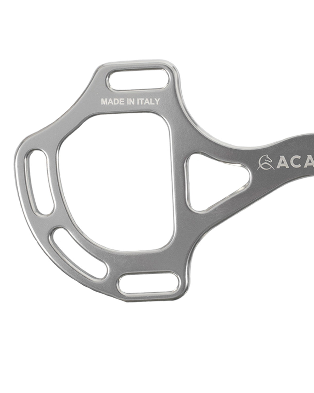 AC799A-ALU_1.jpg
