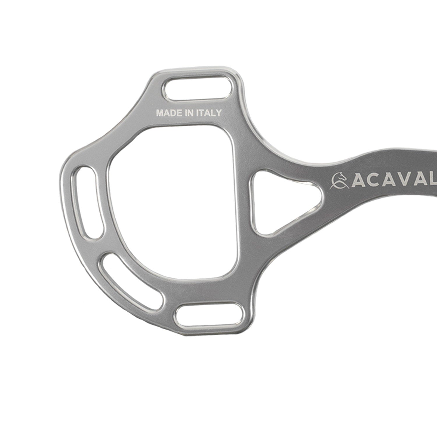 AC799A-ALU_1.jpg