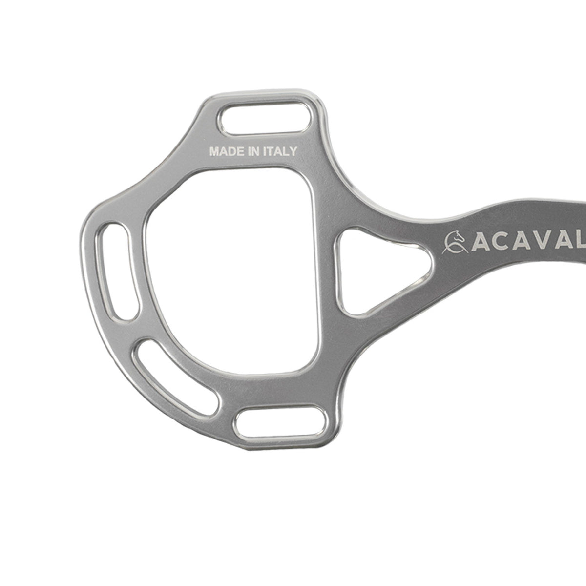 AC799A-ALU_1.jpg