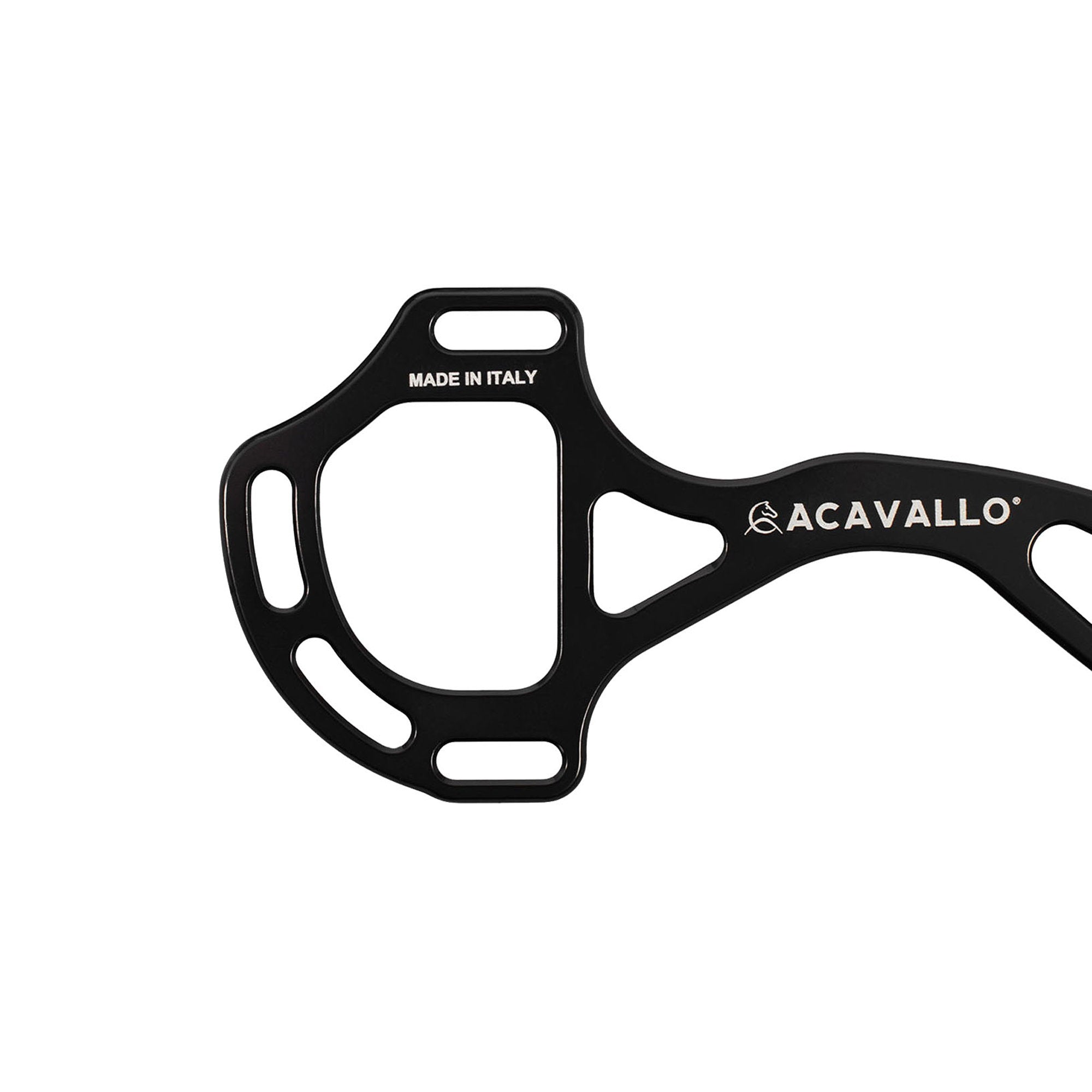 AC799A-BLACK_1.jpg