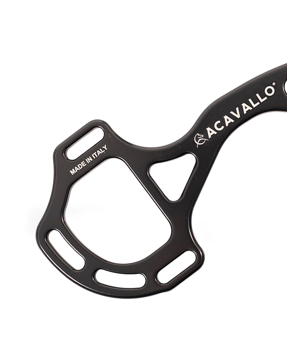 AC799A-CHARCOAL_1.jpg