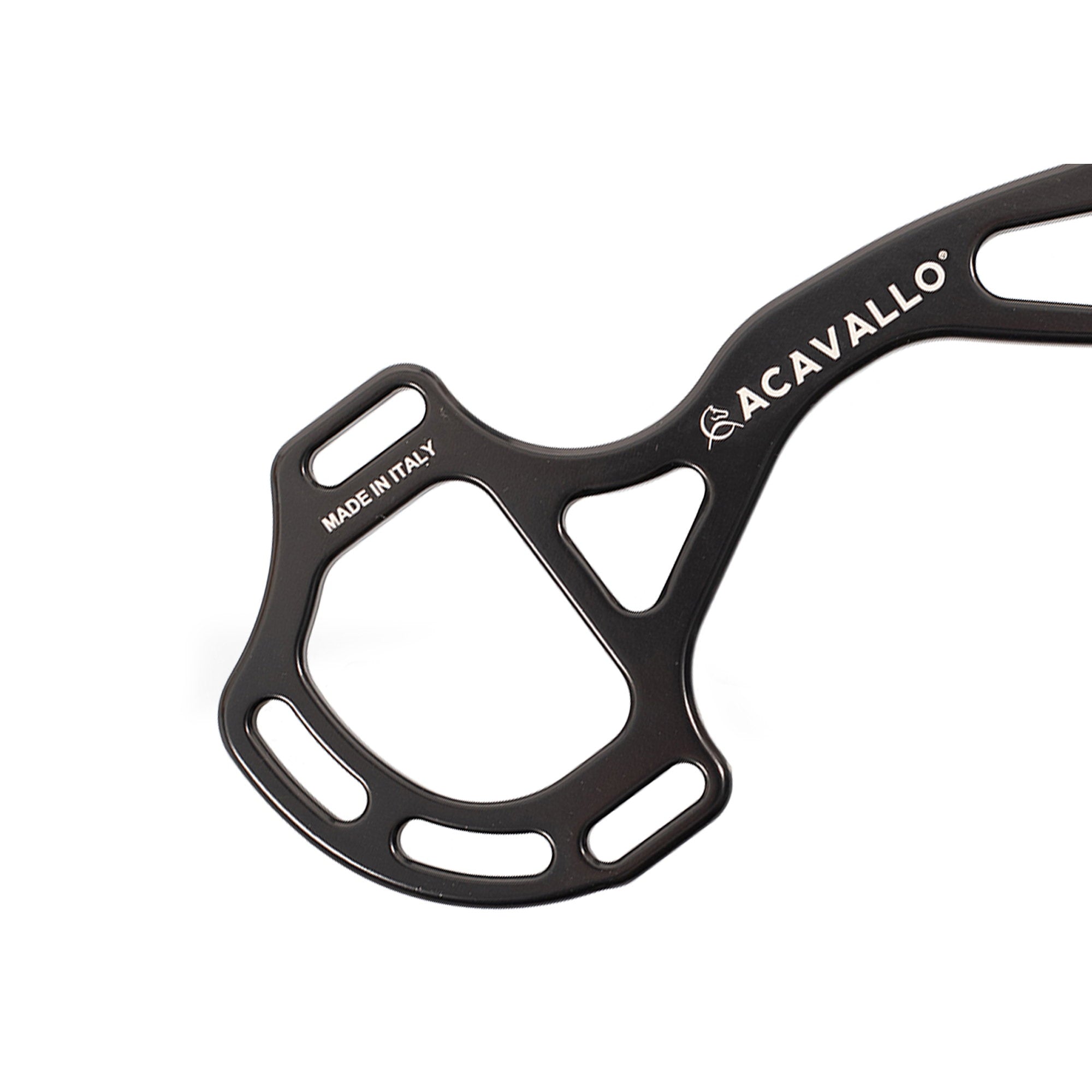 AC799A-CHARCOAL_1.jpg