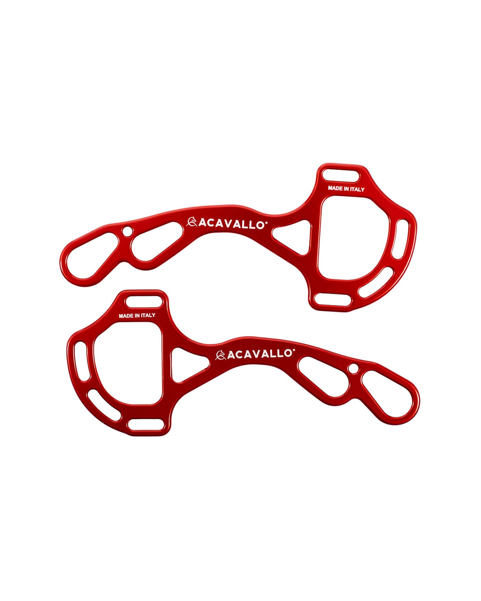 AC799A-RED.jpg