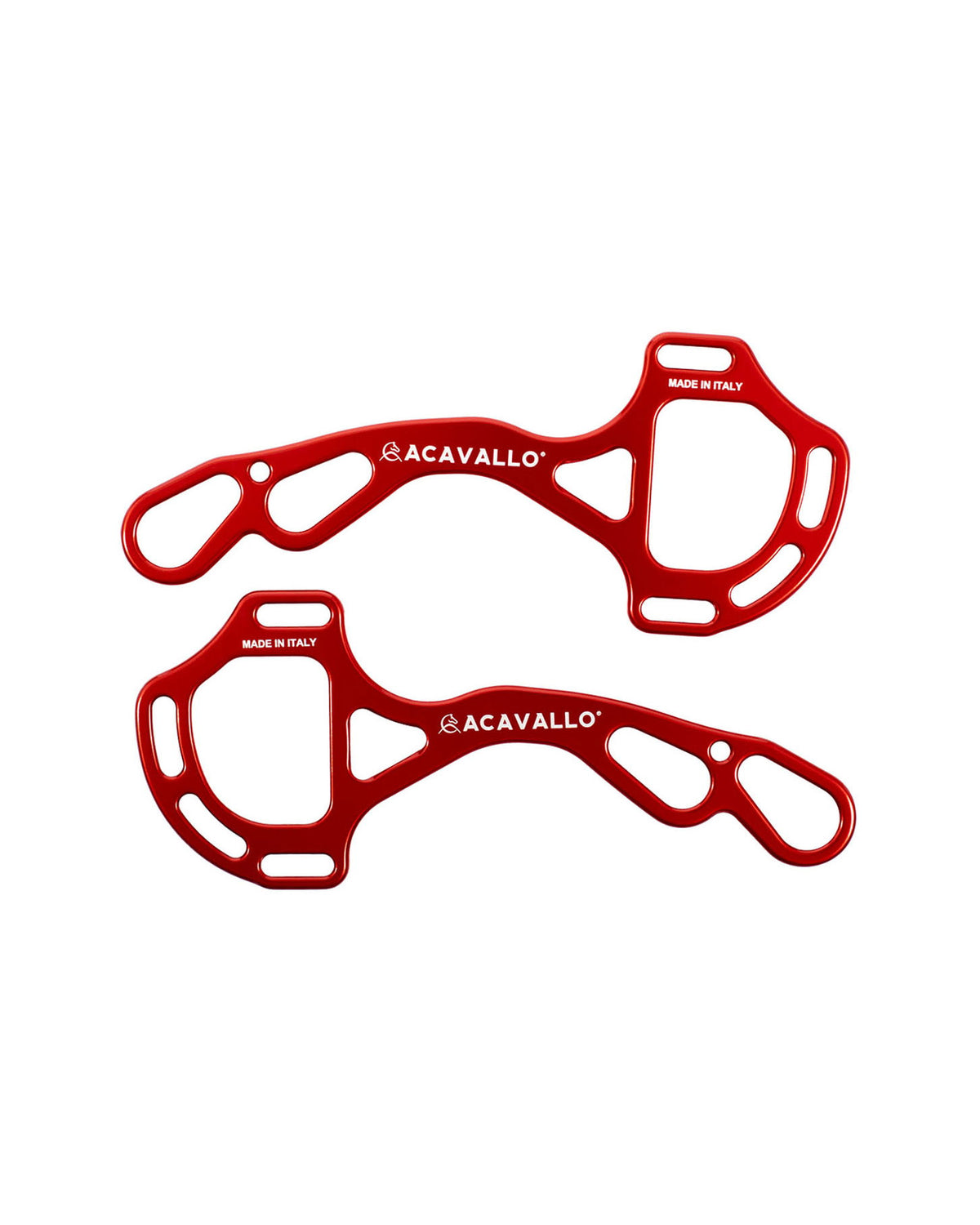 AC799A-RED.jpg
