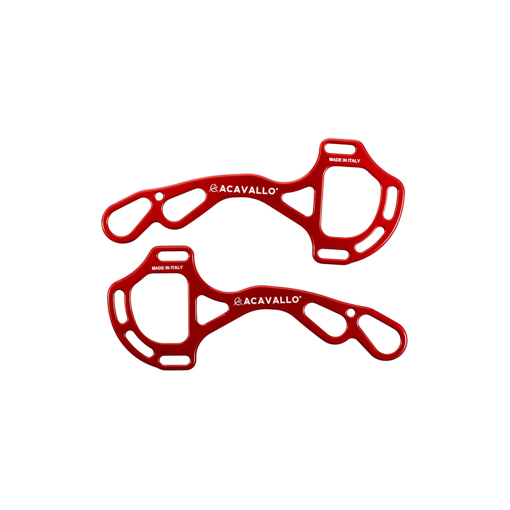 AC799A-RED.jpg
