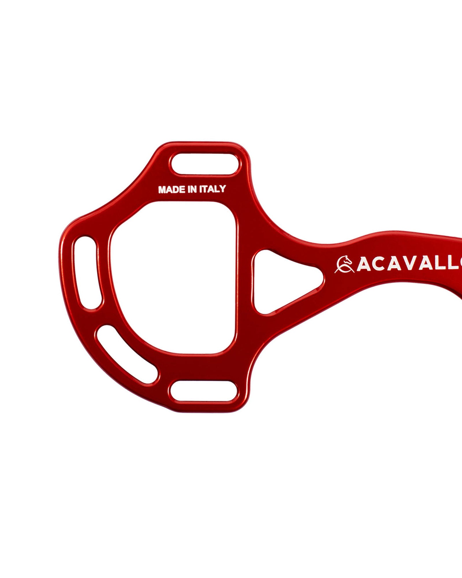 AC799A-RED_1.jpg