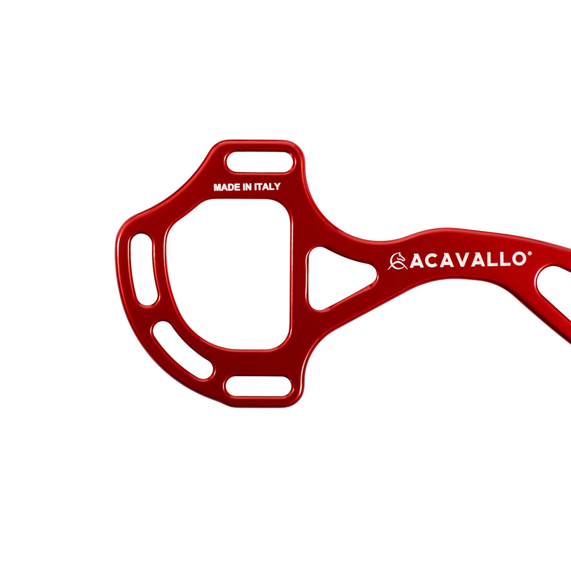 AC799A-RED_1.jpg