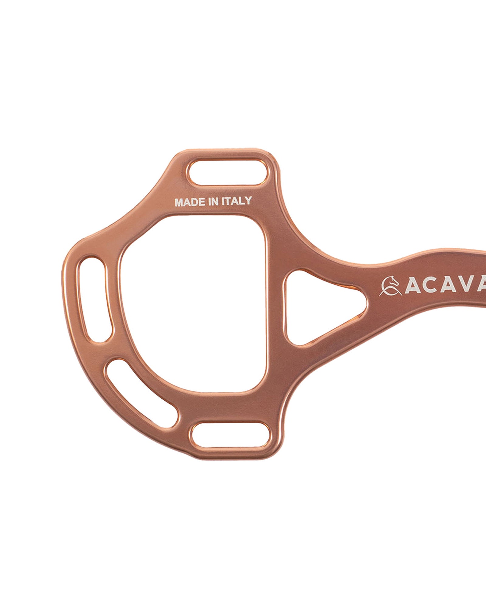 AC799A-ROSGOLD_1.jpg