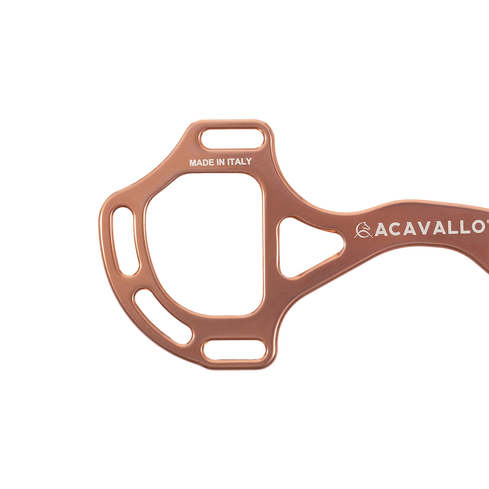 AC799A-ROSGOLD_1.jpg