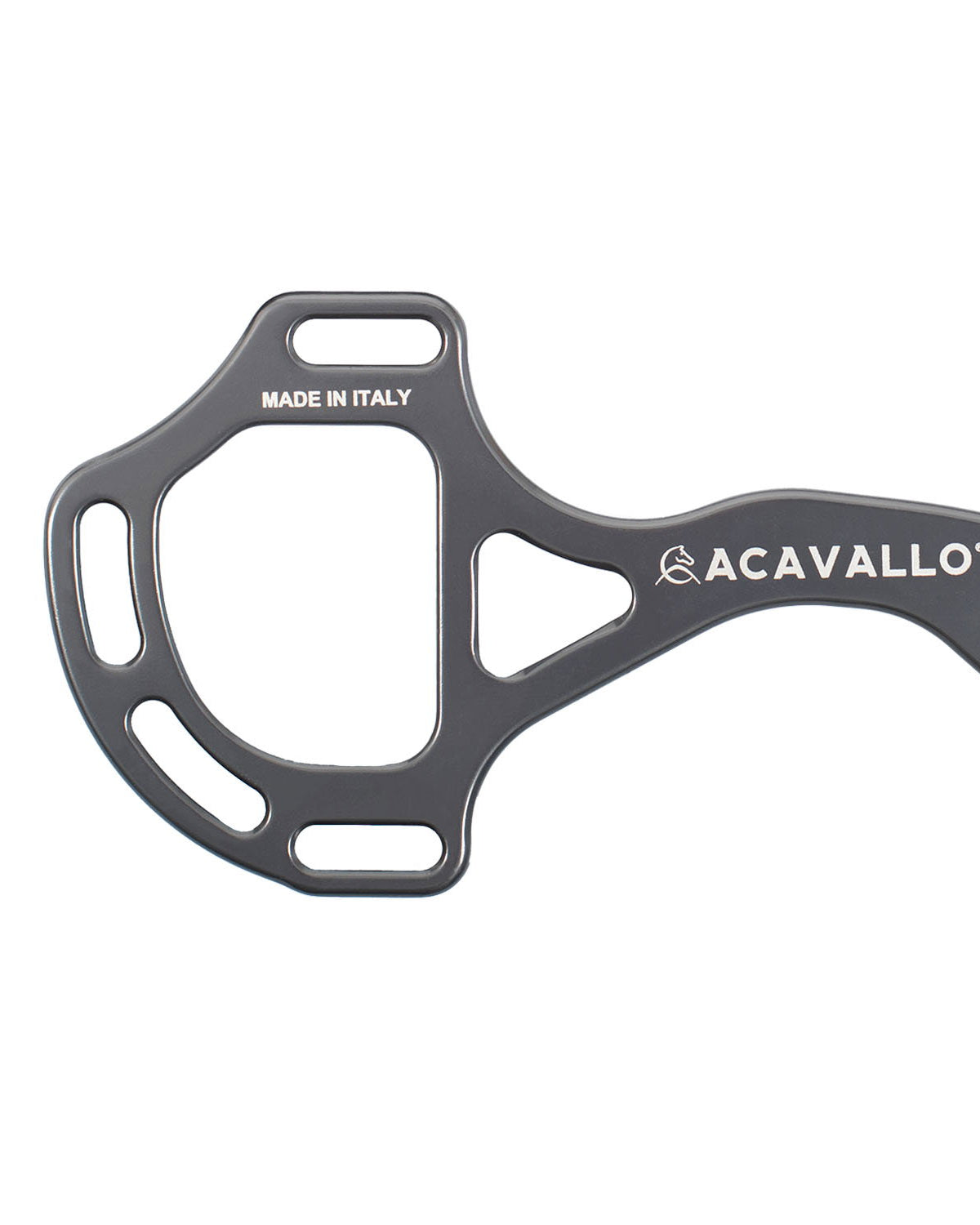 AC799A-TITANIUM_1.jpg
