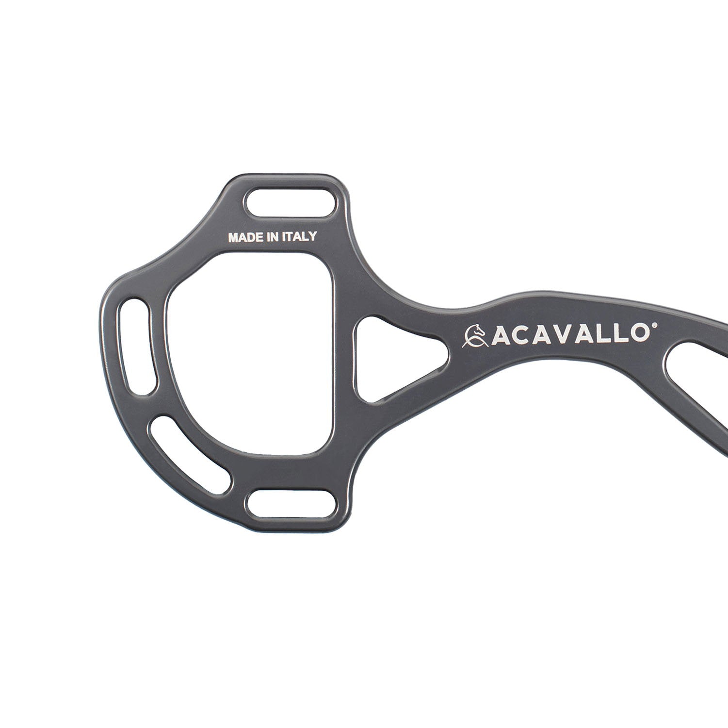 AC799A-TITANIUM_1.jpg
