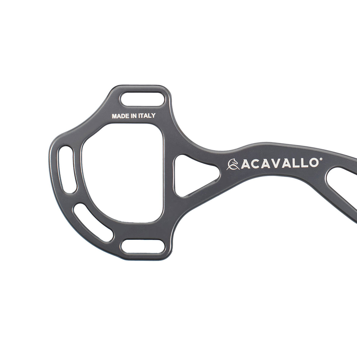 AC799A-TITANIUM_1.jpg