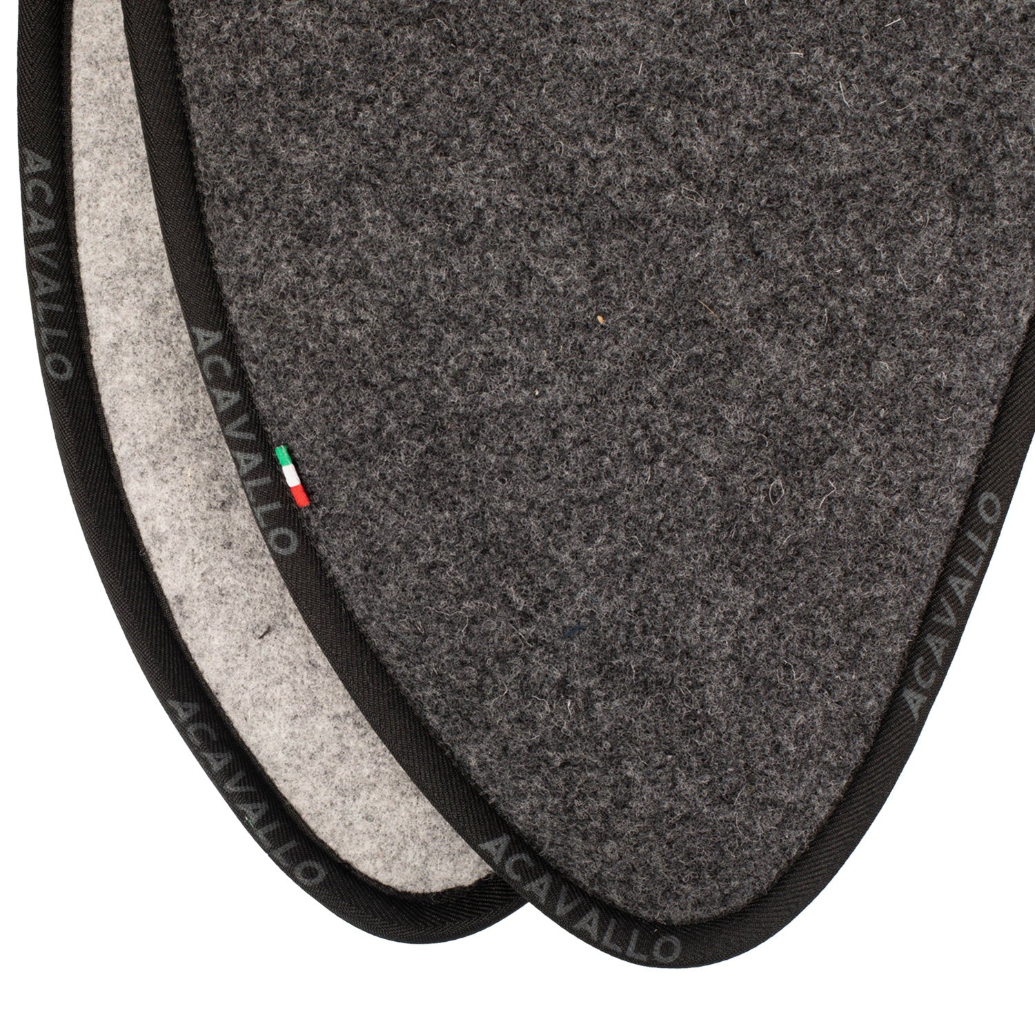 AC826-CHARGREY_4.jpg
