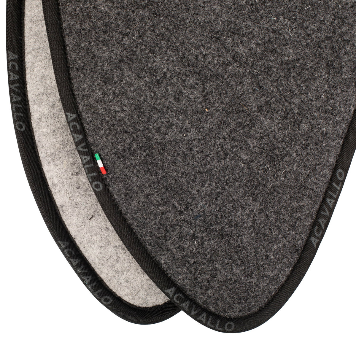 AC826-CHARGREY_4.jpg