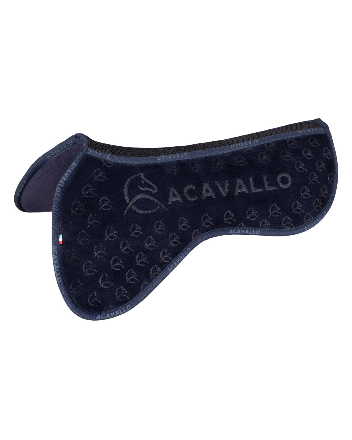 AC860-BLUE.jpg