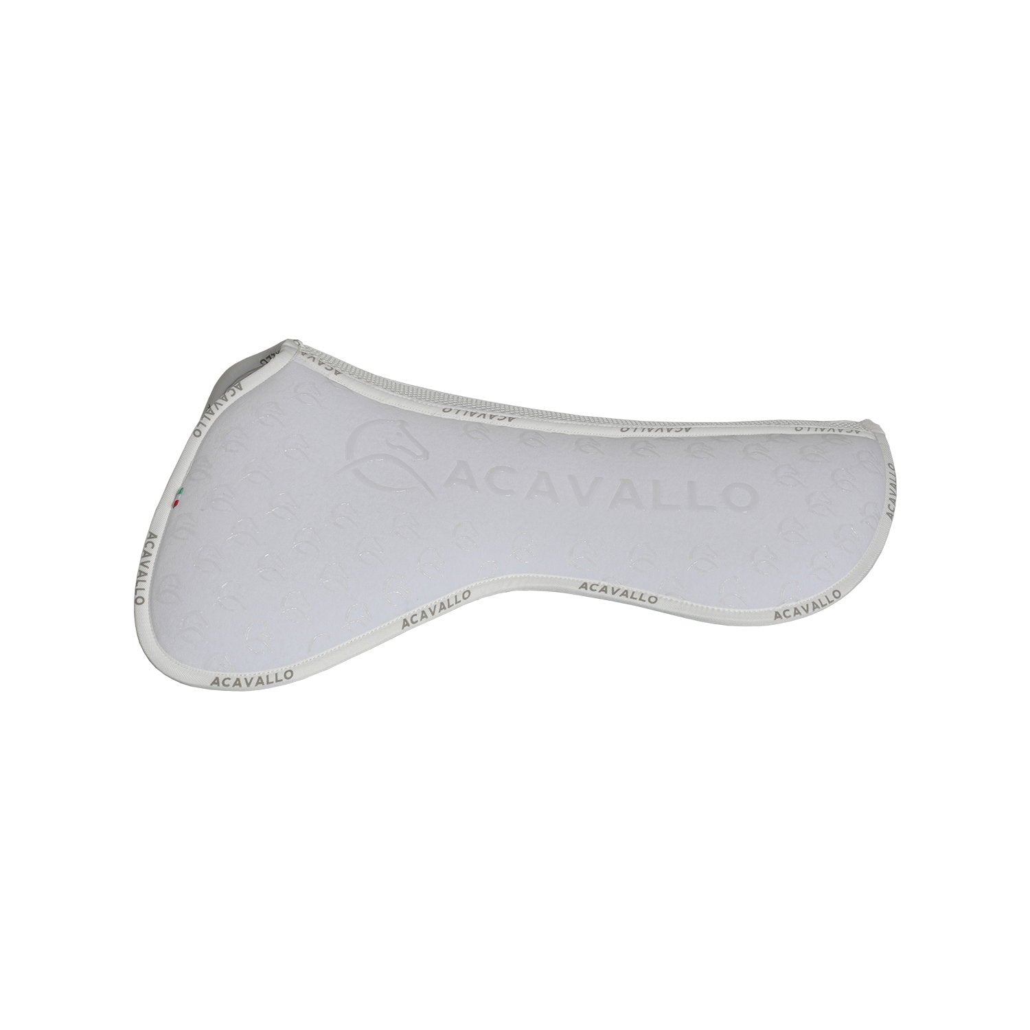 AC860-WHITE_2.jpg