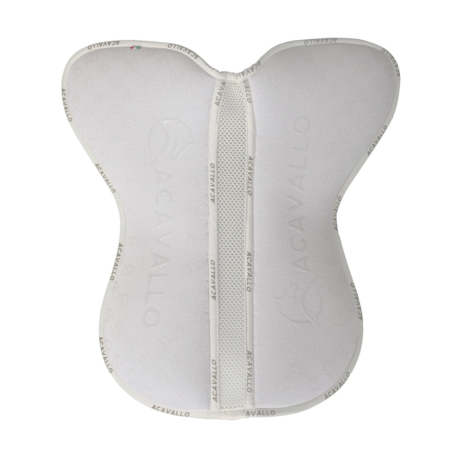 AC860-WHITE_3.jpg
