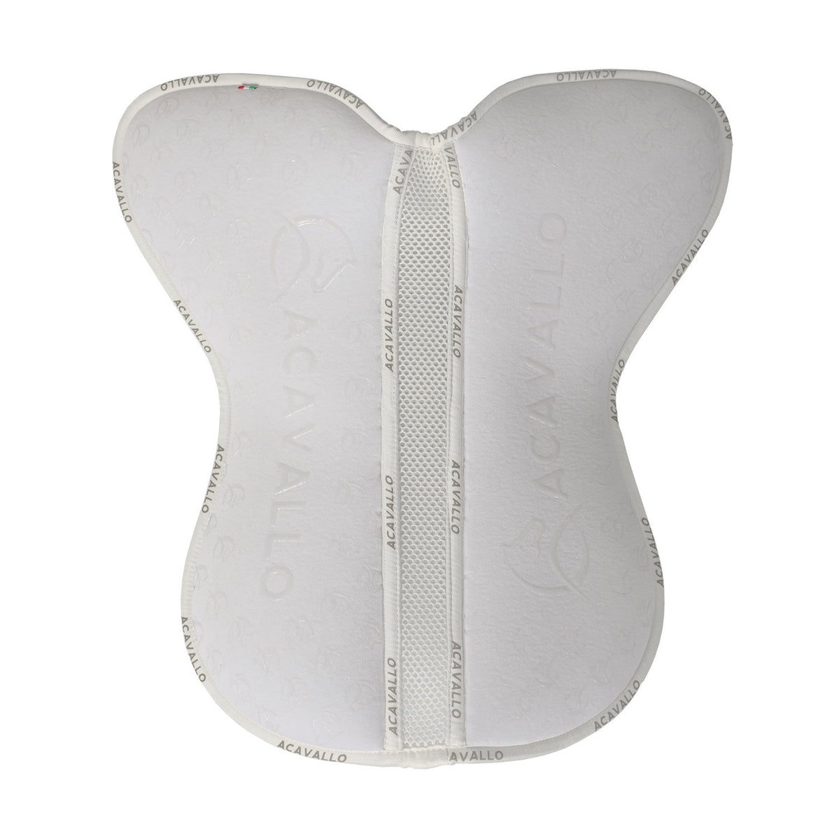 AC860-WHITE_3.jpg