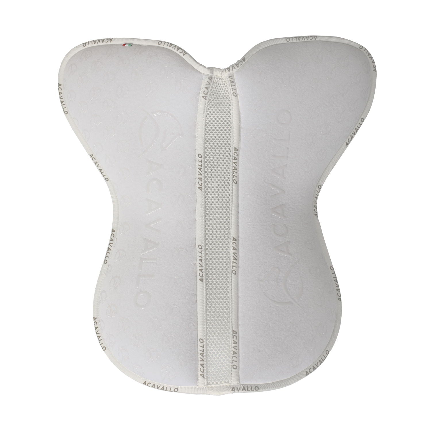 AC860-WHITE_3.jpg